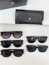 Picture of David Beckha Sunglasses _SKUfw55770967fw